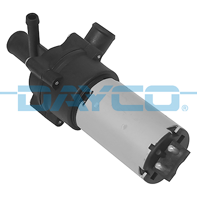 Hulpwaterpomp Dayco DEP1010