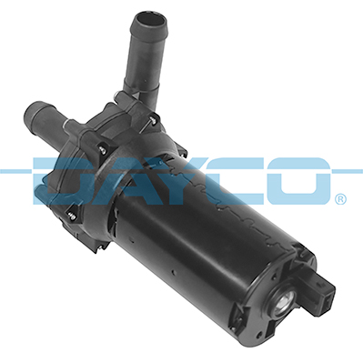 Hulpwaterpomp Dayco DEP1022