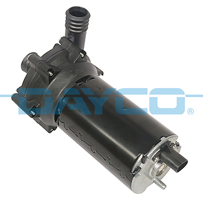 Hulpwaterpomp Dayco DEP1023