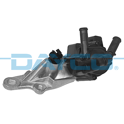 Hulpwaterpomp Dayco DEP1024
