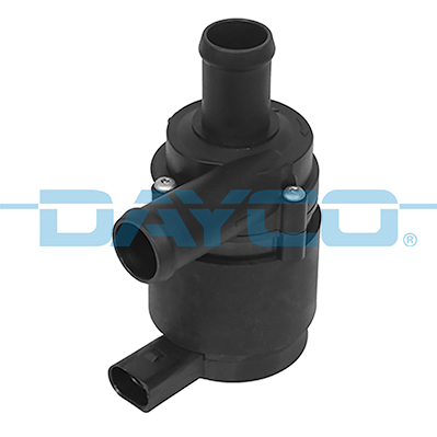 Hulpwaterpomp Dayco DEP1027