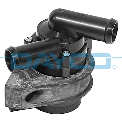 Hulpwaterpomp Dayco DEP1037