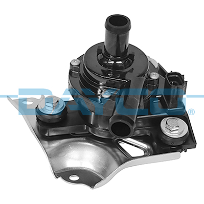 Hulpwaterpomp Dayco DEP1055