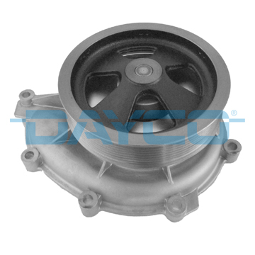 Waterpomp Dayco DP083