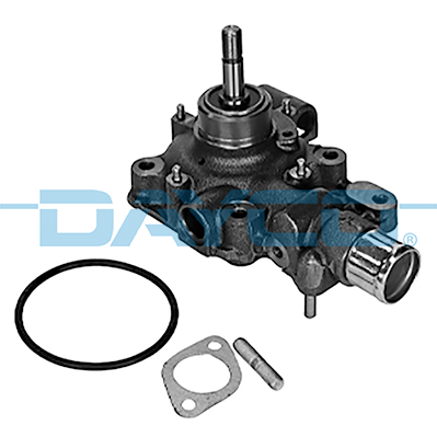 Waterpomp Dayco DP2071