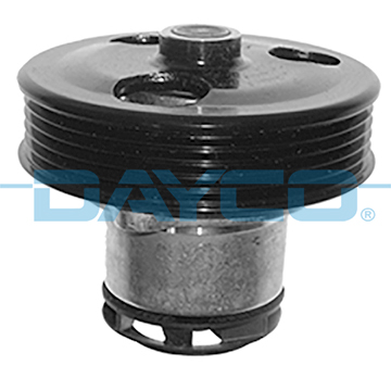 Waterpomp Dayco DP669