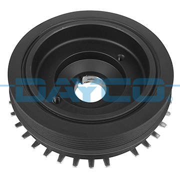 Krukaspoelie Dayco DPV1242