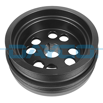 Krukaspoelie Dayco DPV1249