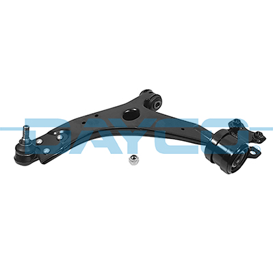 Draagarm Dayco DSS1052