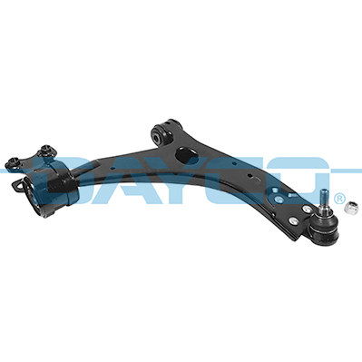 Draagarm Dayco DSS1053
