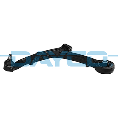 Draagarm Dayco DSS1054