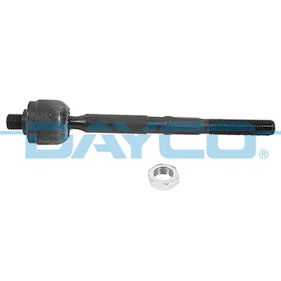 Axiaal gewricht / spoorstang Dayco DSS1058