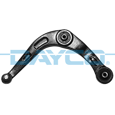 Draagarm Dayco DSS1062