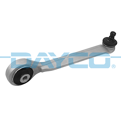 Draagarm Dayco DSS1082