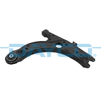 Draagarm Dayco DSS1087