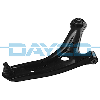Draagarm Dayco DSS1089