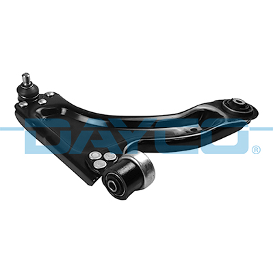 Draagarm Dayco DSS1090