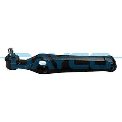 Draagarm Dayco DSS1094