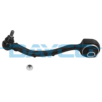 Draagarm Dayco DSS1098