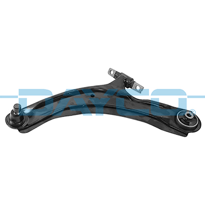 Draagarm Dayco DSS1100
