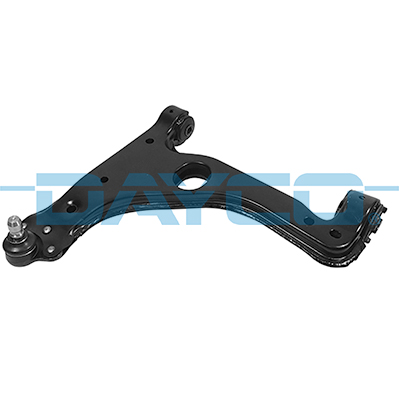 Draagarm Dayco DSS1102