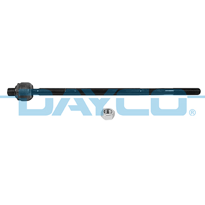 Axiaal gewricht / spoorstang Dayco DSS1122