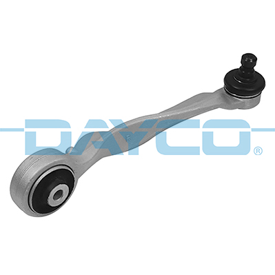 Draagarm Dayco DSS1125