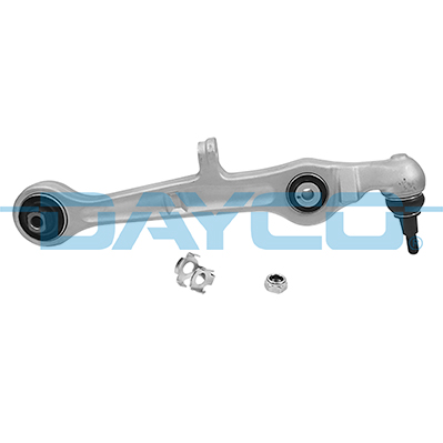 Draagarm Dayco DSS1129