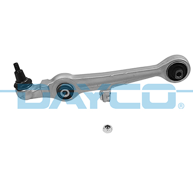 Draagarm Dayco DSS1130
