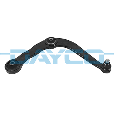 Draagarm Dayco DSS1131