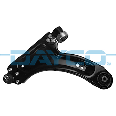 Draagarm Dayco DSS1132