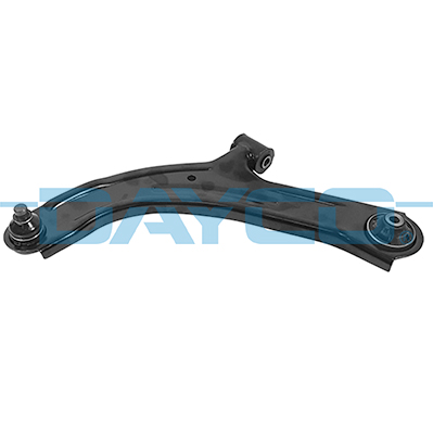 Draagarm Dayco DSS1133