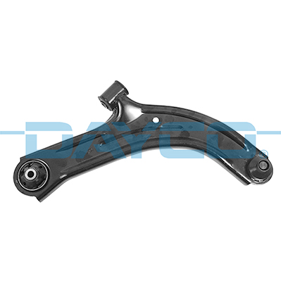 Draagarm Dayco DSS1134