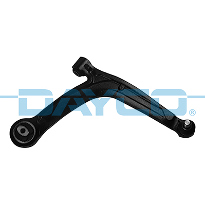 Draagarm Dayco DSS1136