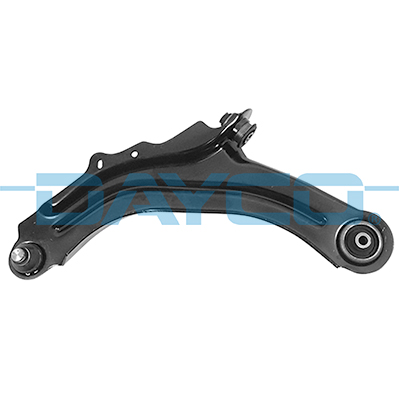 Draagarm Dayco DSS1137
