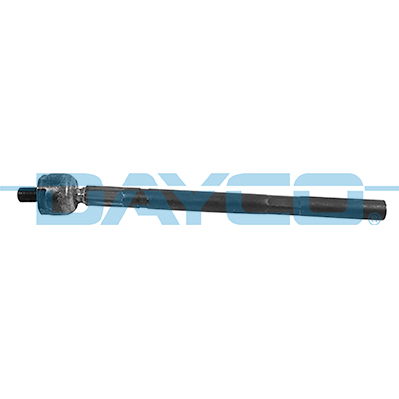 Axiaal gewricht / spoorstang Dayco DSS1147