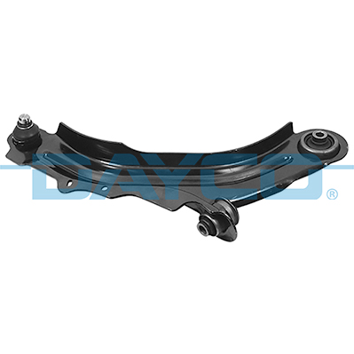 Draagarm Dayco DSS1159