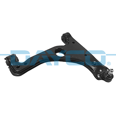 Draagarm Dayco DSS1165