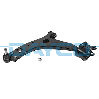 Draagarm Dayco DSS1166