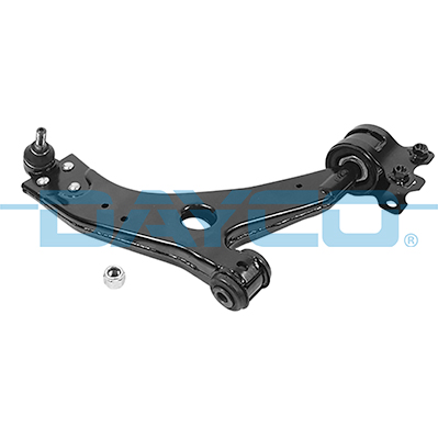 Draagarm Dayco DSS1167