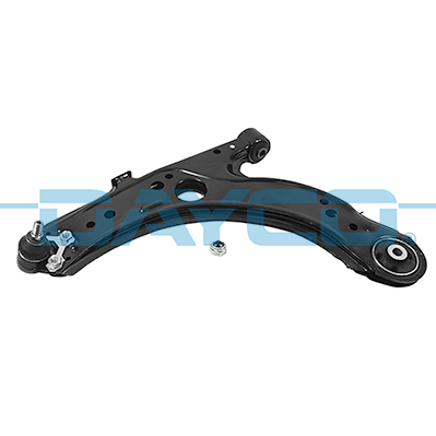 Draagarm Dayco DSS1168