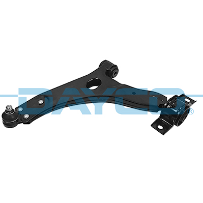 Draagarm Dayco DSS1169