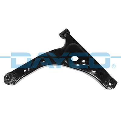 Draagarm Dayco DSS1170