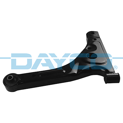 Draagarm Dayco DSS1171