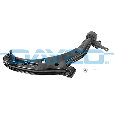 Draagarm Dayco DSS1185
