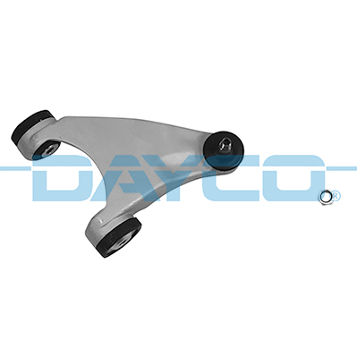 Draagarm Dayco DSS1215
