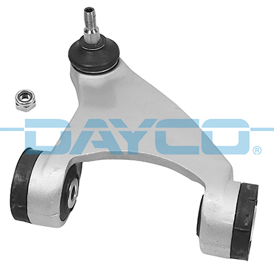 Draagarm Dayco DSS1216