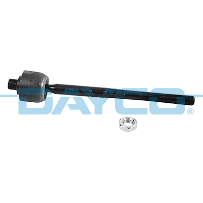 Axiaal gewricht / spoorstang Dayco DSS1222