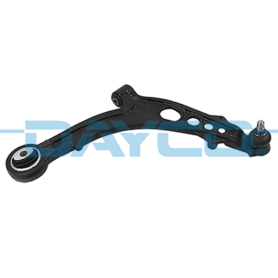 Draagarm Dayco DSS1225
