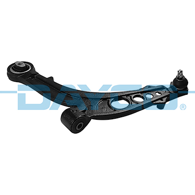 Draagarm Dayco DSS1226